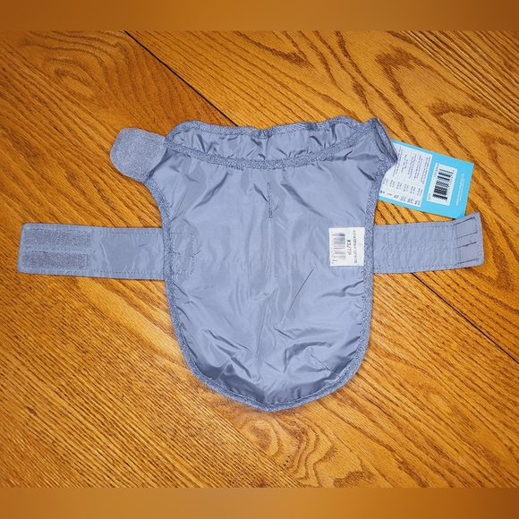 🐾NEW Northfetch Luminosity Jacket XS - Picture 5 of 5